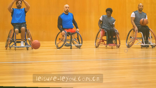 赛事数据秒级刷新机制